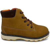 lumberjack botas - para nino