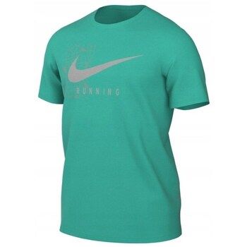 Nike Camiseta DV9386369 para hombre