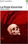 la peste escarlata