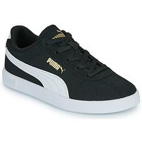 puma zapatillas puma club ii ps para nino