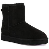 grunland botines dsg-po1848 para mujer