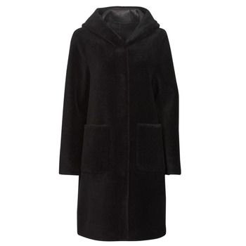 Oakwood Abrigo ANGELIQUE para mujer