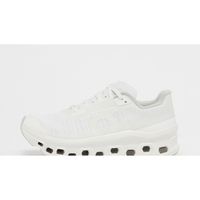 on zapatillas de running 3mf10671200 para hombre