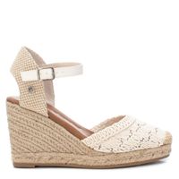 xti cuna blanca 142335-hielo