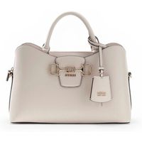 guess bolso de mano hwvg9910060-pe26-sto para mujer