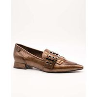 carmela zapatos bajos 162558-02 para mujer