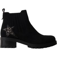 findlay botines 291647 para mujer