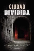 ibd ciudad dividida