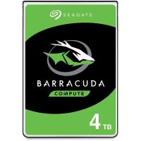 seagate barracuda 25 4tb sata 3