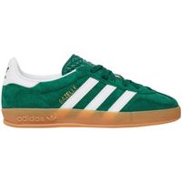 adidas zapatillas js3800gazelleindoorj para nina