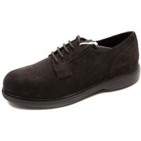 geox zapatos hombre ottavio d para hombre