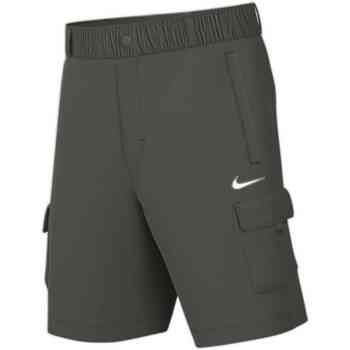 Nike Short niño FB1326-325 para niño