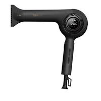 secador de pelo eolo 4000