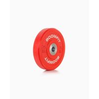 disco de competicion 25kg - boomfit