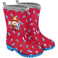 perletti botas de agua 70549 para nino