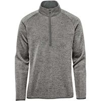 stormtech polar yosemite para hombre