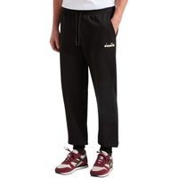 diadora pantalon chandal 502183272 para hombre