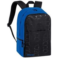 erima mochila 723588 para hombre