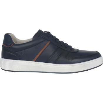 Pius Gabor Zapatillas 1040.13.02 para hombre