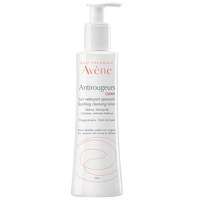 Avene Face Antirougeurs: Clean Refreshing Cleansing Lotion 200ml
