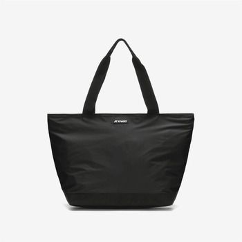 K-Way Bolso k7127mw-usy para mujer