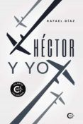 hector y yo