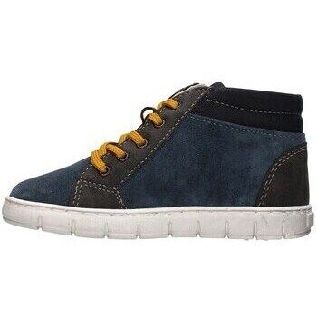 Primigi Zapatillas altas 2909611 para niño