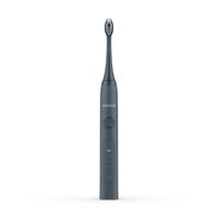 ordo sonic electric toothbrush charcoal grey