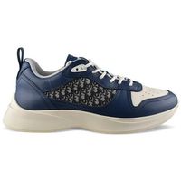 dior deportivas moda - para hombre