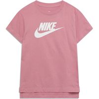 nike camiseta ar5088 para nina
