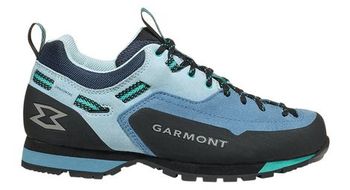 Garmont mujer