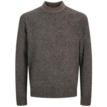 Jack & Jones Jersey Space para hombre
