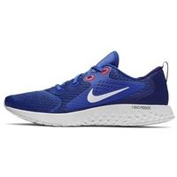 nike zapatillas de running legend react para hombre