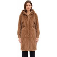 rinascimento chaqueta cfc0127148003 para mujer