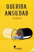 querida ansiedad