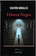 febrero negro