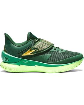 de UNDER ARMOUR 6005396-301 NEW