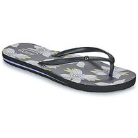 oxbow chanclas virtilim para mujer