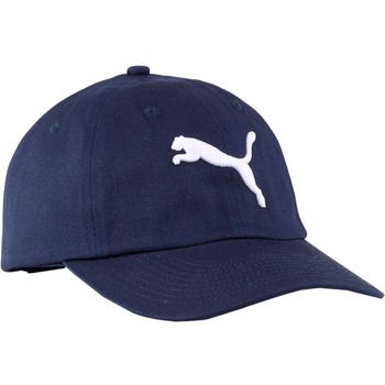 Puma Gorra ESS CAT BB Cap para hombre