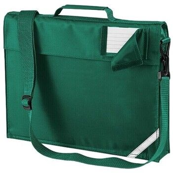 Quadra Cartera QD457 para niño