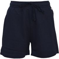 champion short 116216 para mujer