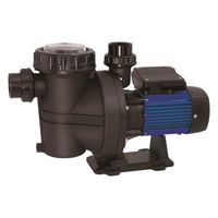 bomba agua piscina iri aquarama compatible iris 80 m3 cloracion salina - iri 75 - iris 75
