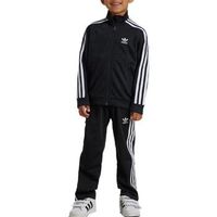 adidas chandal 3s para nino