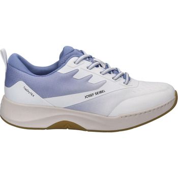 Josef Seibel Deportivas Moda Elli 53 para mujer