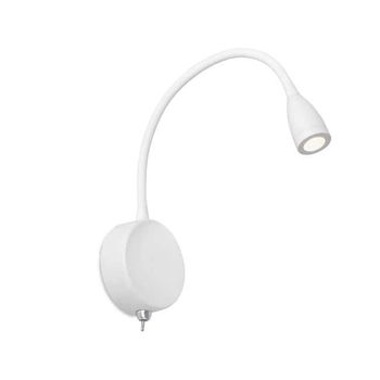 Aplique led loke (3w)