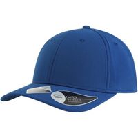atlantis gorra ab615 para hombre