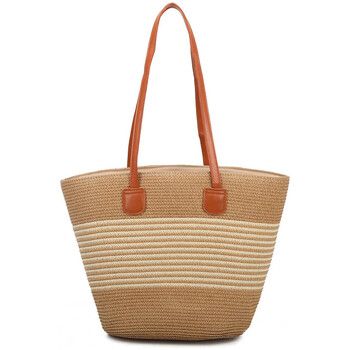 La Modeuse Bolsa 75577_P178918 para mujer