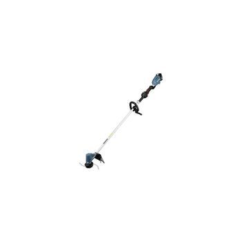 Maquinaria Jardín Makita Dur190lzx9