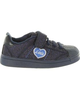 de LOIS JEANS 46065 107 MARINO