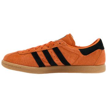 adidas Zapatillas Baskets Trinidad and Tobago daim para hombre